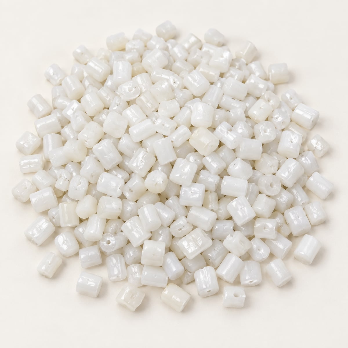 PE HDPE 01